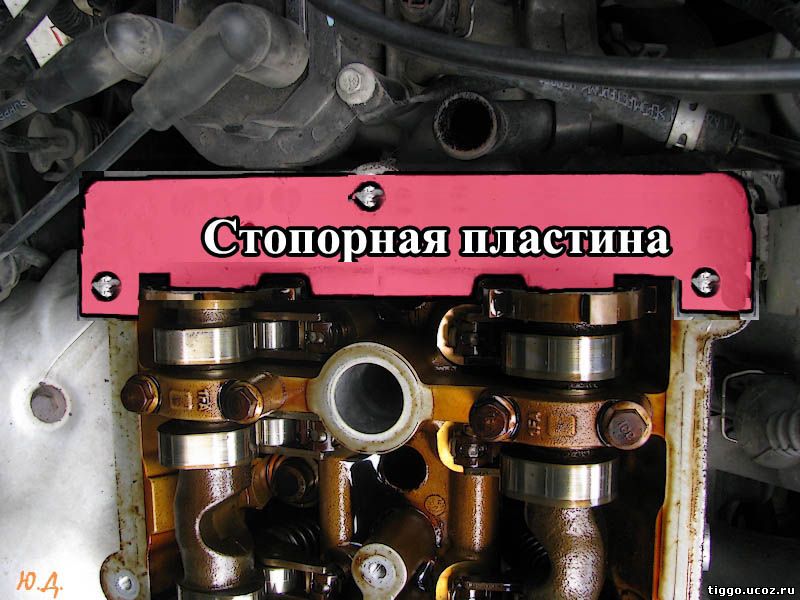 корректирующие трусы с завышенной талией в минске
