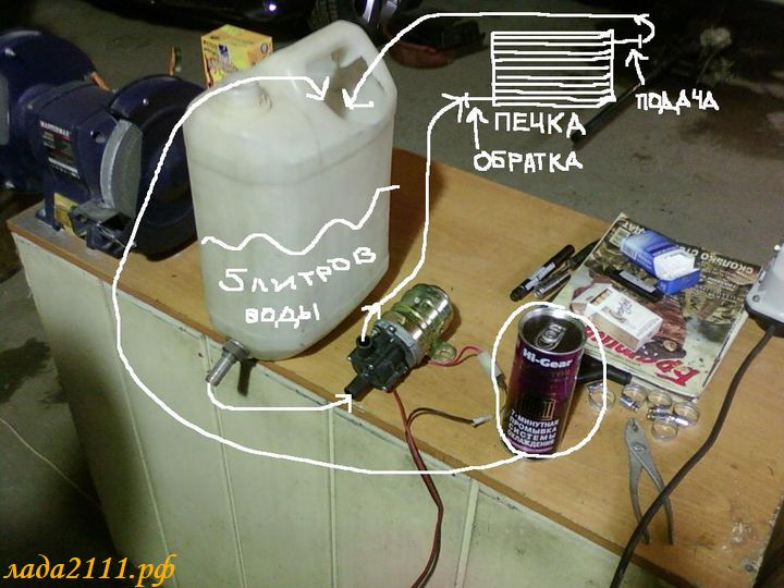 Альбом для своих фотографий Альбом для своих фотографий