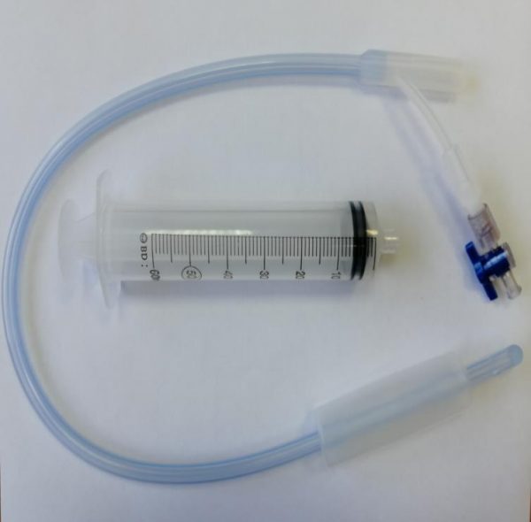 катетер mustang 2,5 баллонный. катетер баллонный коронарный. катетер баллонный emerge. коронарный дилатационный баллонный катетер. балонный катетер.