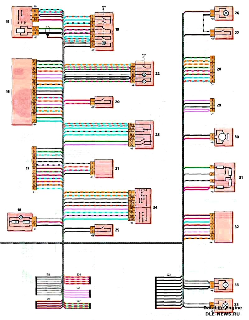 Схема ваз 2114 инжектор 8 клапанов. Схема приборной панели ВАЗ 1118. Схема ВАЗ 2114 инжектор 8. Схема жгута панели приборов ВАЗ 2112. Жгут проводов панели приборов ВАЗ 2114.