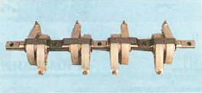 Болт оси коромысел рено логан 1. Гбц ларгус 16 клапанов ваз. Протяжка головки рено логан 1. Затяжка болтов коленвала на рено логан 8 клапанов. Распредвал рено логан 1.