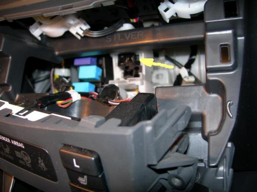 реле стеклоочистителя toyota corolla 10. реле абс тойота королла 100. реле топливного насоса тойота королла 120. реле стартера toyota corolla 150. реле стартера тойота королла 120.