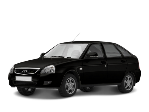 Приора пнг. 2172 Priora 2010. 2172 Priora 2009. 2170 Priora 2018. 2172 Priora 2008