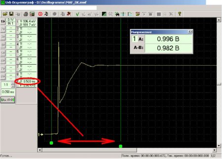 Ваз 2110 ацп датчиков. Ацп дмрв. Ацп датчиков ваз 2114. Ацп дмрв. Ацп дмрв.
