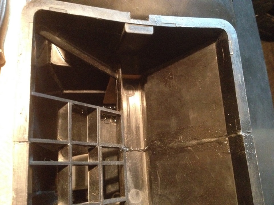 Печка НИВА. салон НИВА-ВАЗ-2121-21213-21214-213 - смотреть видео (видео)