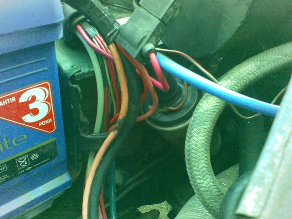 Печка НИВА. салон НИВА-ВАЗ-2121-21213-21214-213 - смотреть видео (видео)