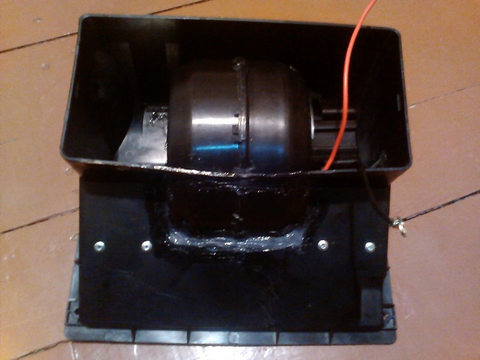 Печка НИВА. салон НИВА-ВАЗ-2121-21213-21214-213 - смотреть видео (видео)