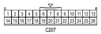 C207