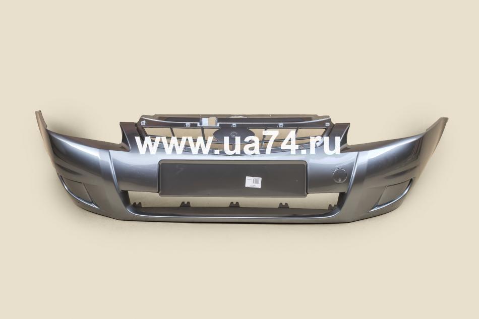 21704. 21704-2803015 Передний "кварц". Бампер передний 21704 кварц. Бампер 21704 передний "Технопласт". Технопласт 21704-2803015.