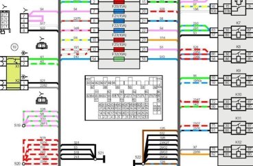 Схема гранта 2013
