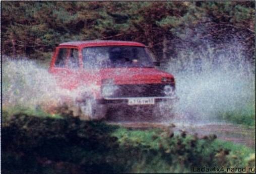 Слоган для нивы. Как ездить на ниве. Нива через реку брод. Слоган для нивы. Почему ниву водит.