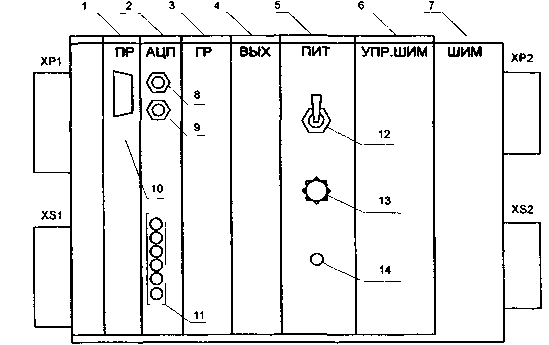 Схема уста. Тэ3пз схема. Блоки "уста на тепловозе". Блок регулирования уста схема. Тэ3пз схема подключения.