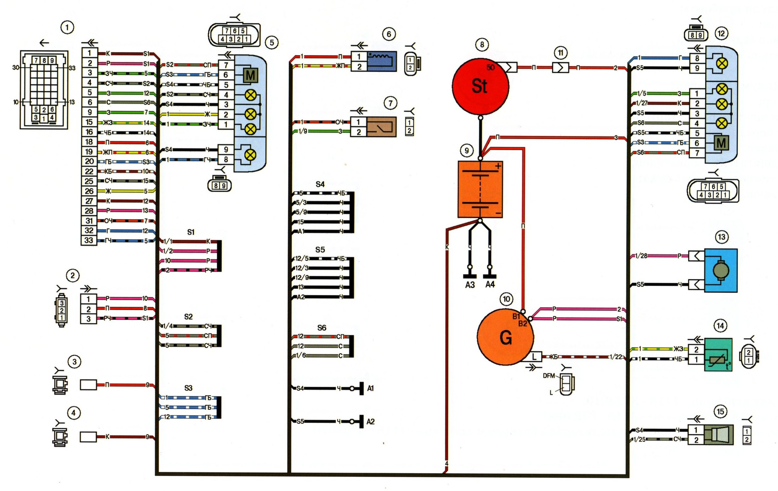 Схема калина 1. Схема электрооборудования Калина 1118. Схема электрооборудования электрооборудования Калина 1118. Электрическая схема ВАЗ 1118 Калина. Схема электрооборудования ВАЗ 11183 Калина.