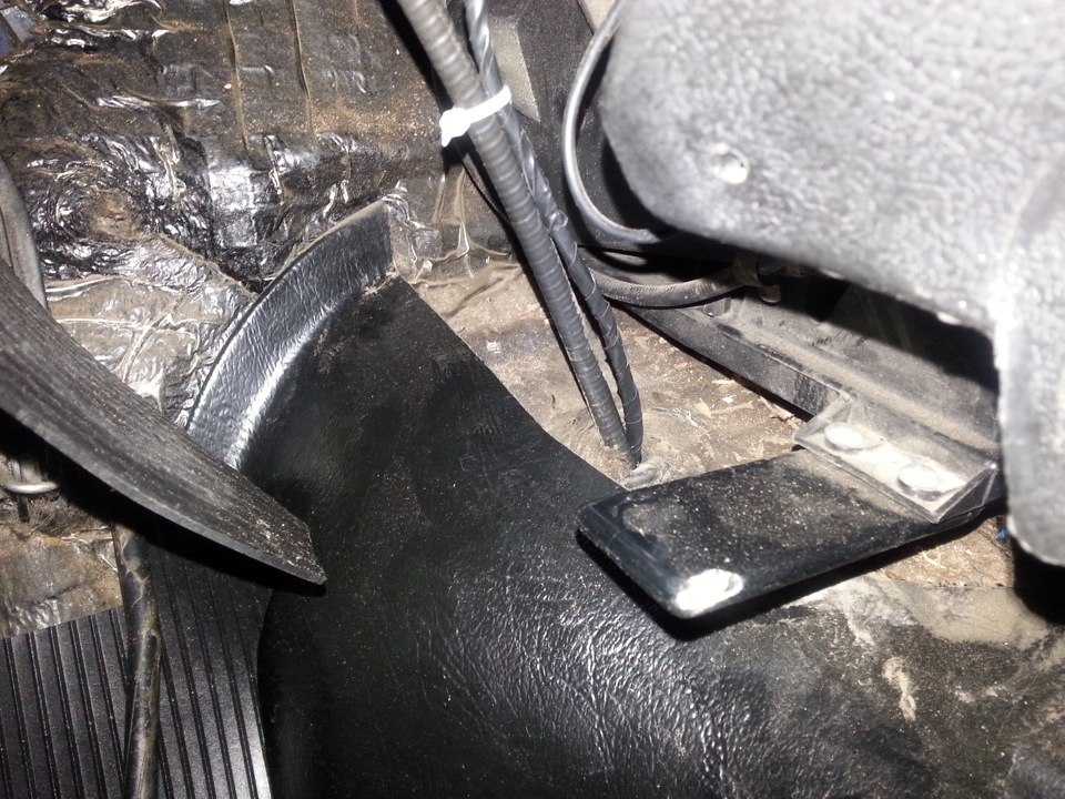 Распиновка блока эур приора - смотреть видео (видео)