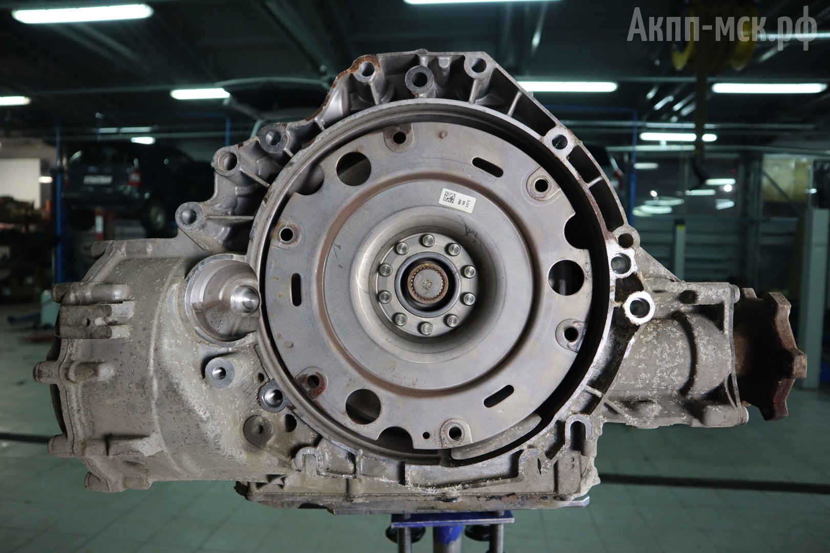 Коробки audi q5. АКПП dl501 Audi a5. DSG-7 dl501 0b5. DSG dl501. S Tronic dl501.