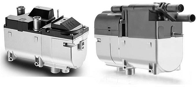 Сброс ошибок eberspacher. Ошибки эберспехер гидроник. Ошибки гидроника. Пжд эбершпехер. Гидроник эберспехер 2 коды ошибок.