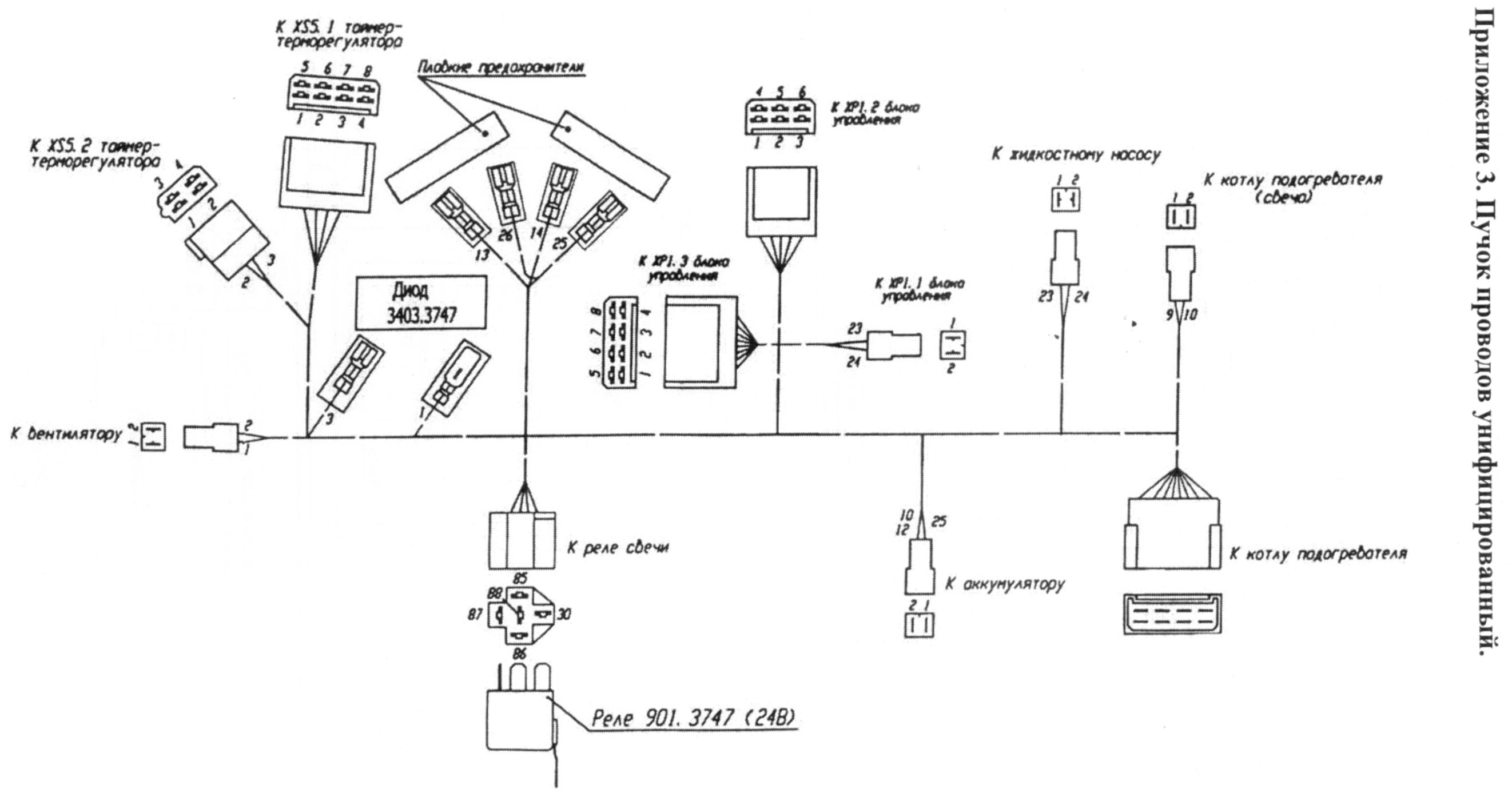 14тс 10 схема. Отопитель 14тс-10 электрическая схема. Схема подогревателя 14тс-10-24. 14тс-10 схема подключения. Подогреватель 15.8106-05 схема.
