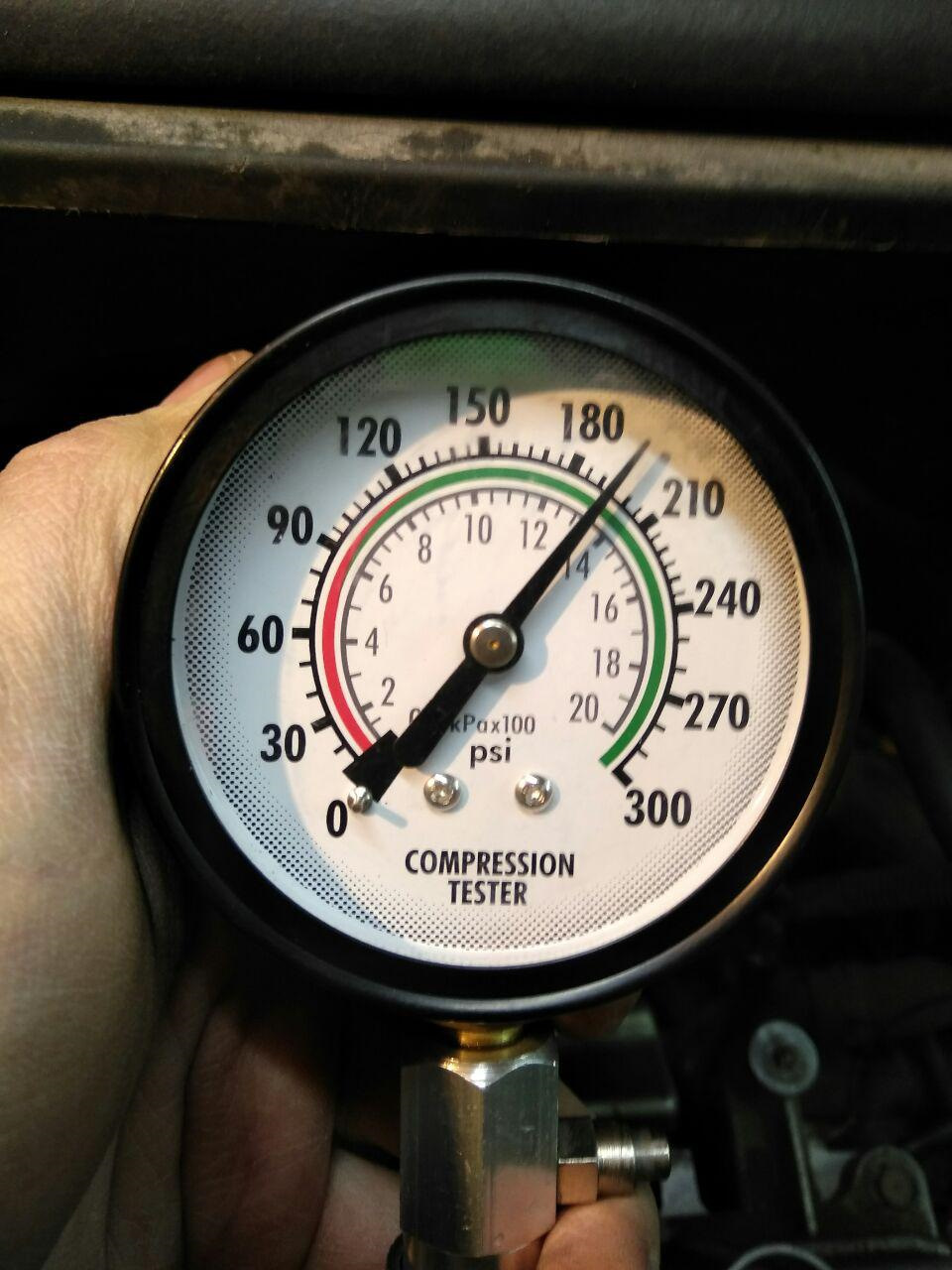 Компрессия ваз 2114 10. Компрессия ваз 2109. Компрессия в двигателе ваз 2114 8 клапанов. Компрессия 14. 5 атм.