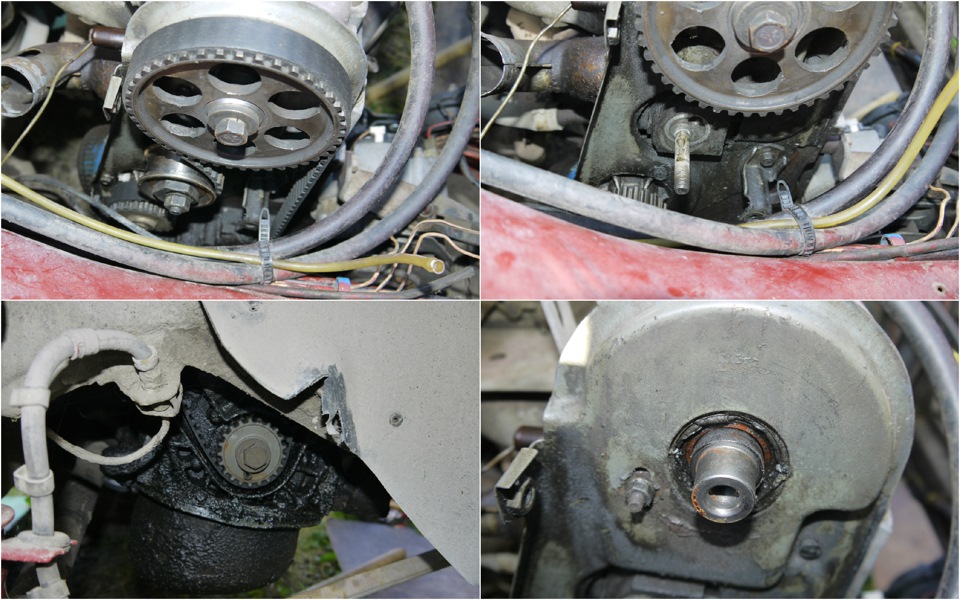 Метки Грм Ваз 2109 Карбюратор Фото – Telegraph