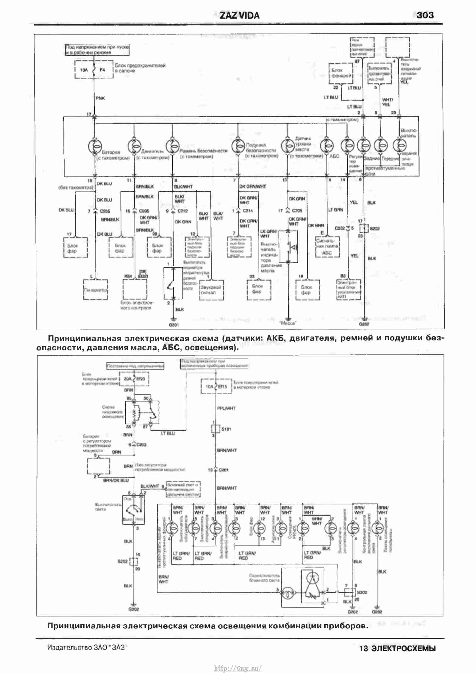 Схема заз шанс 1.3. Схема электрооборудования ЗАЗ Сенс 1.3. Электрическая схема ЗАЗ шанс 1.5. ЗАЗ шанс 1.5 схема электрооборудования. Схема кондиционера ЗАЗ Сенс 1.3.