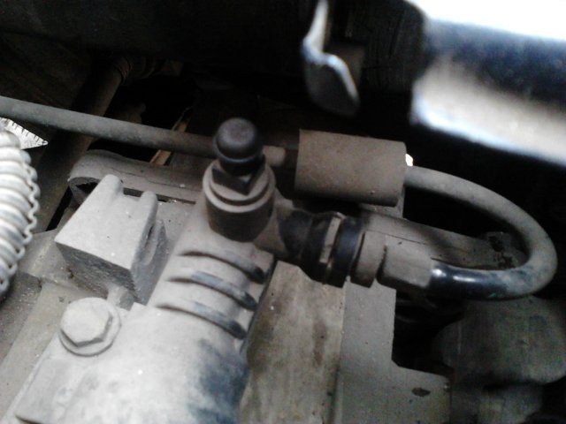 Главный цилиндр сцепления фиат дукато 250. Прокачать сцепление фиат добло 1. 3. Прокачка сцепления fiat ducato. Прокачать сцепление fiat ducato 250.