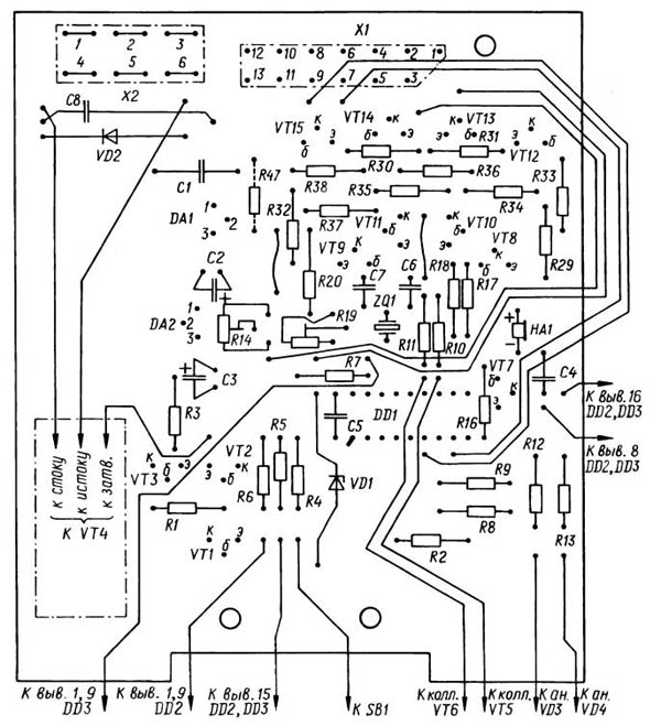 Блок управления 2110 схема. Схема блока управления отопителем ВАЗ 2112. Блок управления отопителем ВАЗ 2110 схема электрическая. Блок управления печкой ВАЗ 2112 схема. 2110 Блок управления отопителем схема.