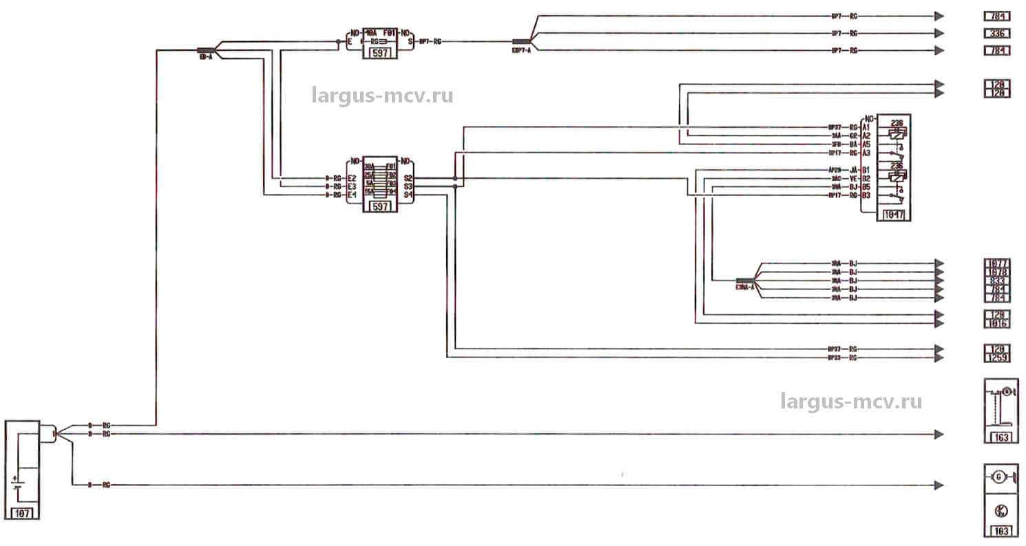 Схема электропроводки ларгус. Электрическая схема Ларгус кросс. Ларгус схема электрооборудования. Ларгус схема АБС. Электрическая схема АБС Ларгус.