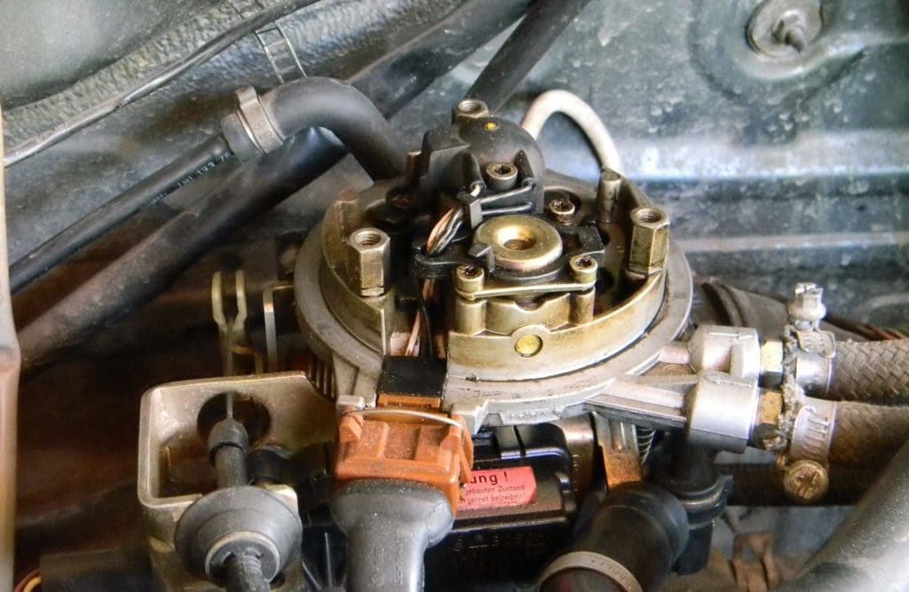 8. Моновпрыск пассат б4 1. Прокладка моновпрыска ауди 80 б3 1. Моновпрыска пассат б3. Датчик холостого хода на моновпрыске 1.