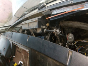 Трубка отопителя уаз буханка. Схема печки газель старого образца. Печка газель 3302 старого образца. Показать воздухоотвод печки на газель. Газ 3110 дует холодный воздух.