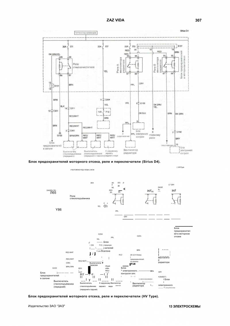 Электросхема заз. ЗАЗ шанс 1.5 схема электрооборудования. Схема электропроводки ЗАЗ шанс 1.5. Схема проводки ЗАЗ шанс 1.5. Электрическая схема ЗАЗ шанс 1.5.