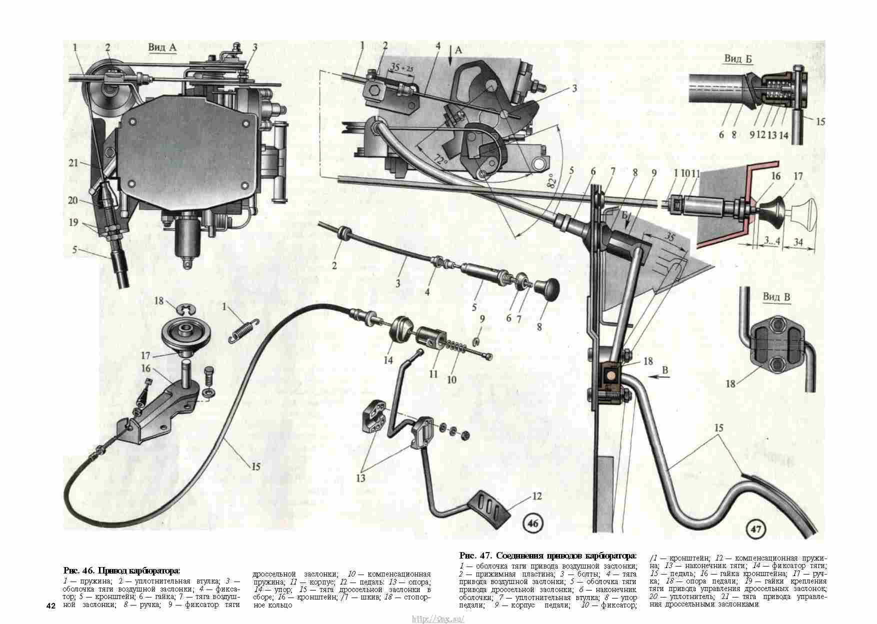 Схема таврия. Система охлаждения ЗАЗ 1102 Таврия схема. Карбюратор ЗАЗ 1102 Таврия схема. Карбюратор ЗАЗ 1102 Таврия. Трос ручного управления карбюратором ЗАЗ 1102.
