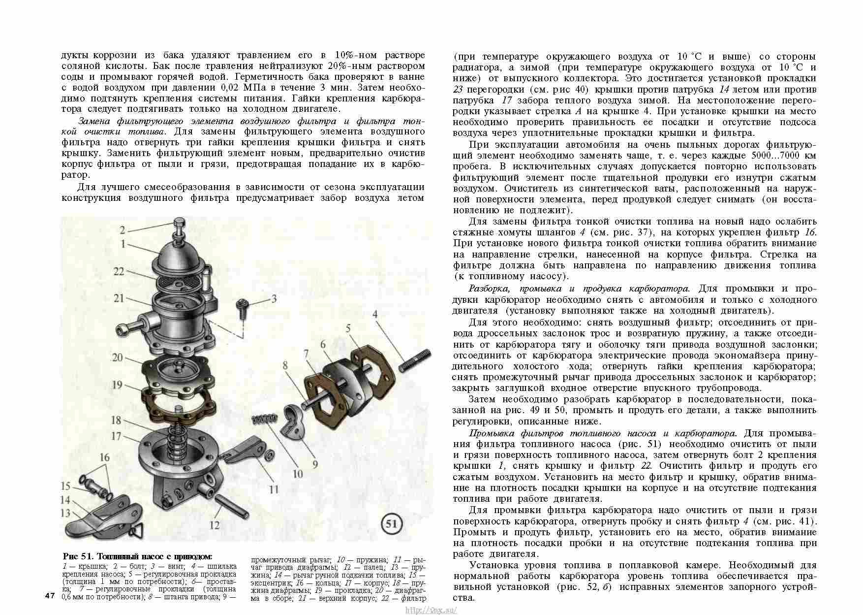 Как самому сделать из карбюратора что нибудь. Для чего нужен карбюратор. Для чего нужен карбюратор. Для чего нужен карбюратор. Для чего нужен карбюратор.