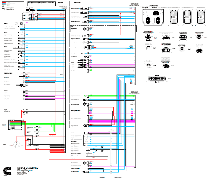 Схема камминз 2.8. Cm2150 cummins электросхема. Электросхема двигателя cummins cm2150. Электросхемы Камминз 2150. Cummins ISF 3.8 схема ЭБУ.