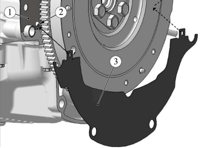 Крышка картера ветерок 8 чертеж. Крышка картера сцепления веста jr5. Масляный поддон ваз 2115. Коробки передач ваз 2114. Выпрессовка подшипника вала ветерок 8.