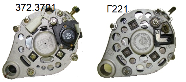 Рі 221