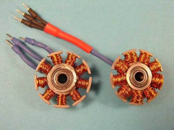 Схема намотки bldc мотора. Перемотка бесколлекторный. Статор двигателя бк 12. Мини бесколлекторный электродвигатель. Бесколлекторный электродвигатель dst1300.