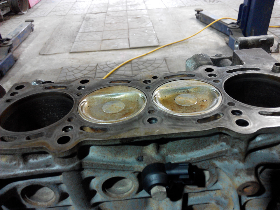 4 при обрыве ремня грм. гнутые клапана фиат. 4 клапаны. альбеа гнет ли клапана. 4.