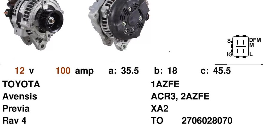 Генератор двигателя выдает. Разъем генератора Тойота 4. Генератор Тойота Авенсис 2.0. Распиновка генератора Тойота 4. Распиновка генератора 2с.