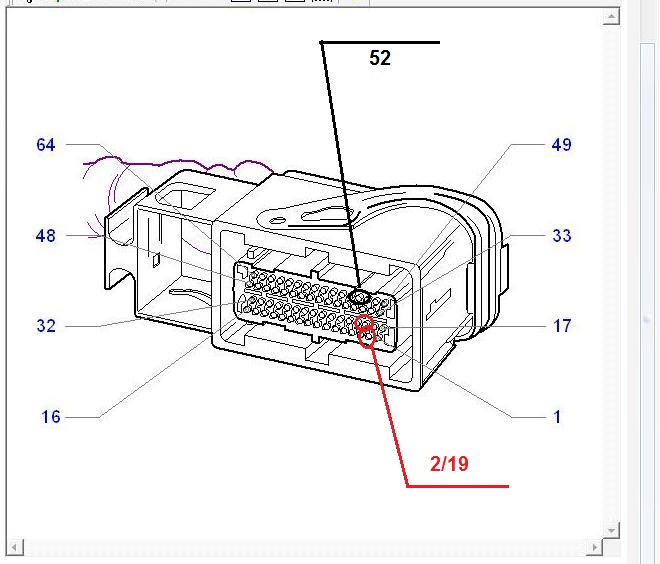 Нет связи с блоком акпп. Разъем блока АБС Ford Transit. Распиновка разъема ЭБУ z16xe. Опель разъём ЭБУ верхний. Разъем ЭБУ АКПП dp0.