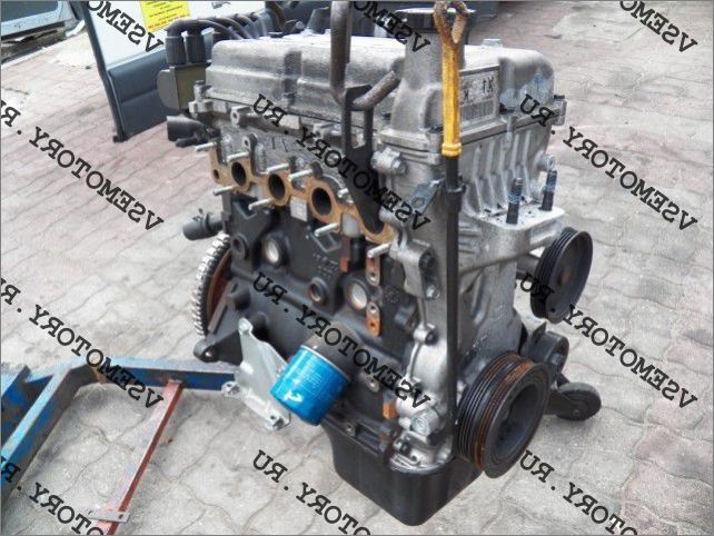 Chevrolet b12s1. B12 d. Двигатель b4204t7. Шевроле авео мотор 1 s-tec. Авео 1.