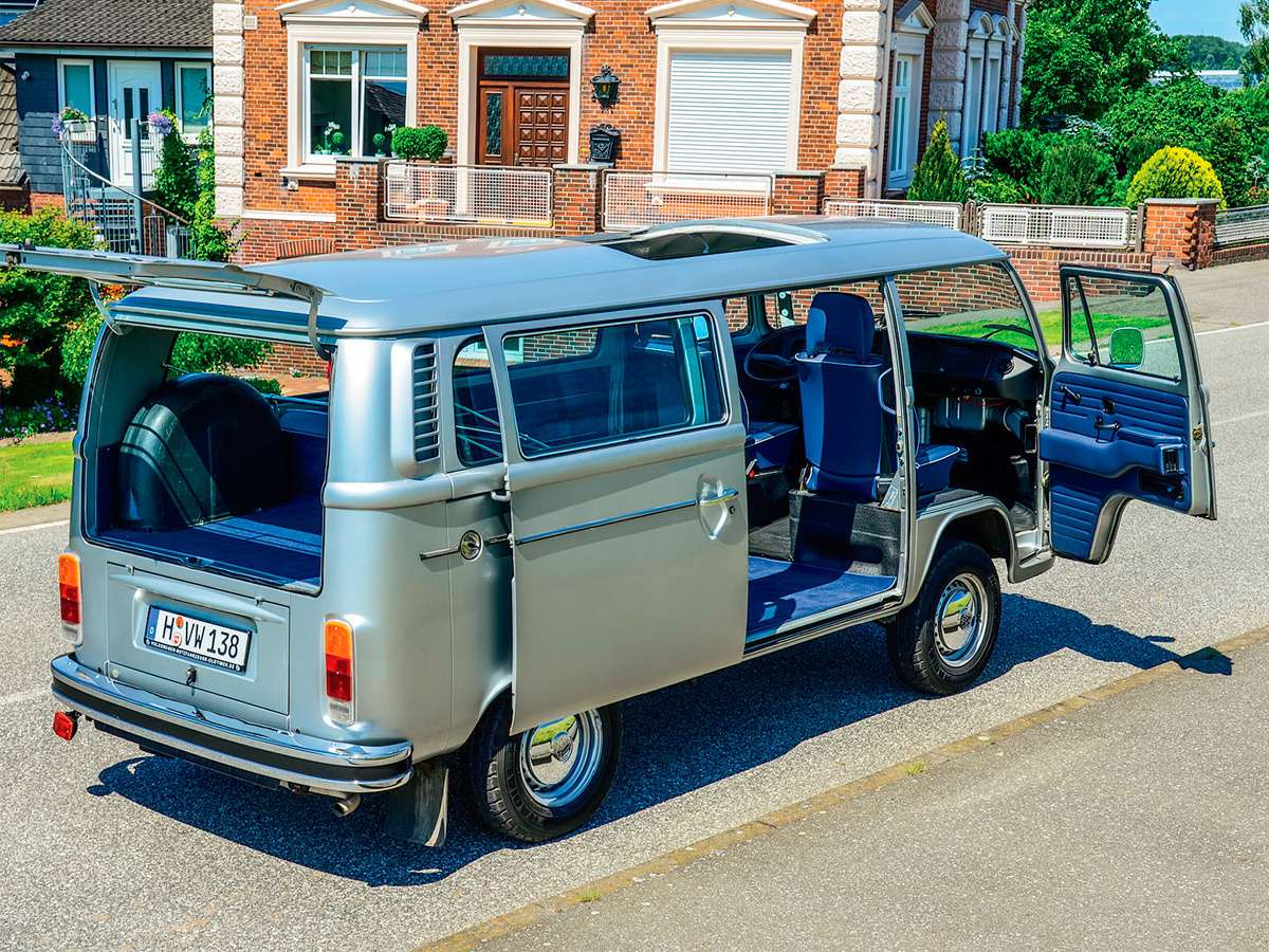 Т2. Volkswagen t2. Фургон Фольксваген т2. Фургончик Фольксваген т2. Фольксваген т2 новый.