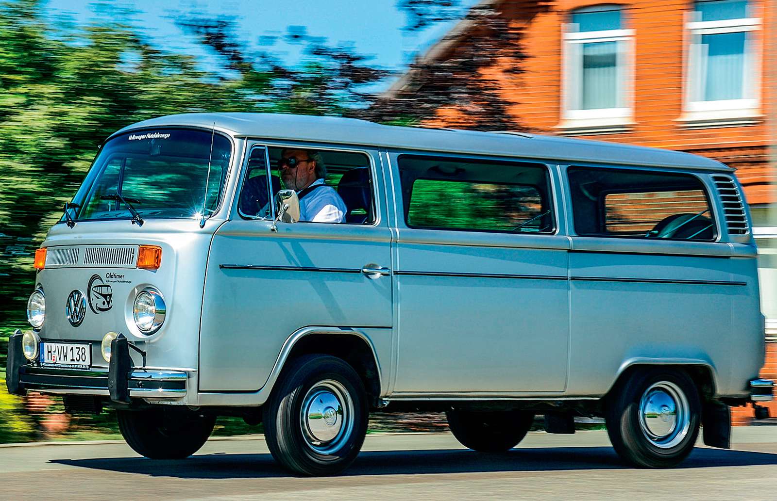 Т 2. Volkswagen t2. Фургон Фольксваген т2. Фургончик Фольксваген т2. Т2 Volkswagen t2.