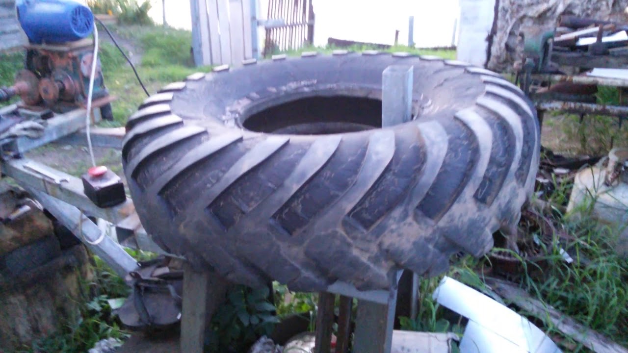 Диски Для Ободрышей Ои 25 Купить