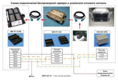 кабель для калибровки тахографа штрих. схема установки тахографа на камаз 65115. как подключить тахограф. тахограф vdo 3283 схема подключения. схема подключения подмотки тахографа.