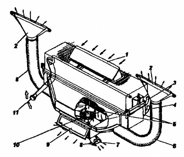 схема печки уаз патриот 2009 года. схема печки уаз. схема печки уаз. уаз-3163 система отопления салона. отопитель салона уаз патриот 2017 схема.