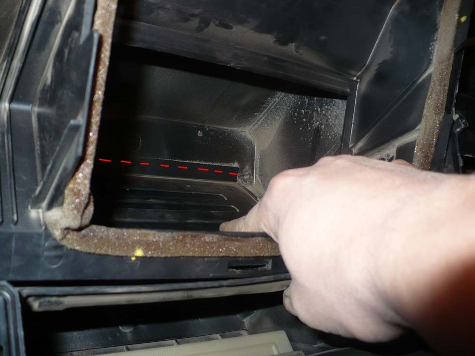 Заслонка рециркуляции воздуха шевроле ланос. Потеют окна. При включении печки запотевают стекла. Ланос печка не дует на лобовое. Как включить печку на калине.