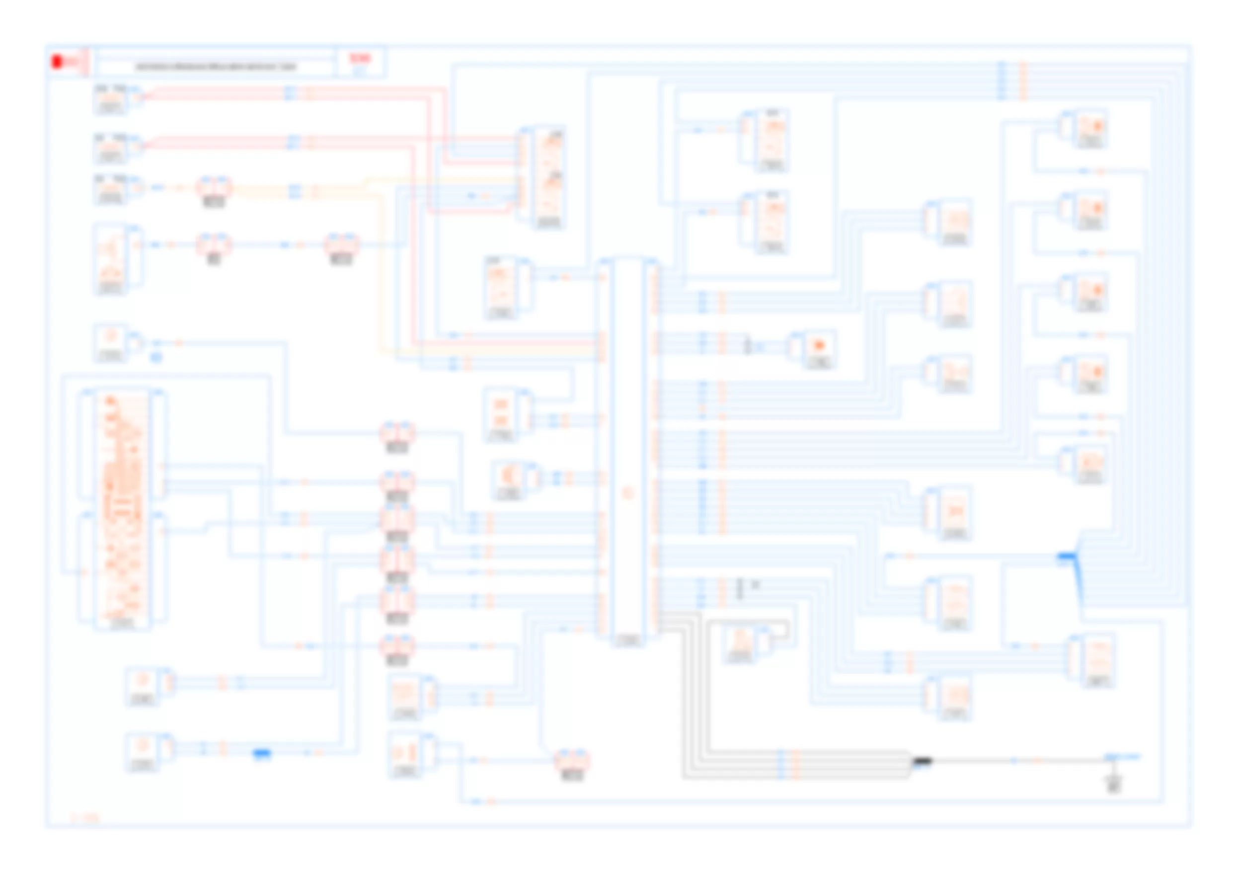 Carmin электросхемы. Рено Логан 2 схема электрооборудования. Распиновка блока комфорта Рено Логан 1. Коммутационный блок салона Рено Меган 3. Электросхемы Рено Логан 2.