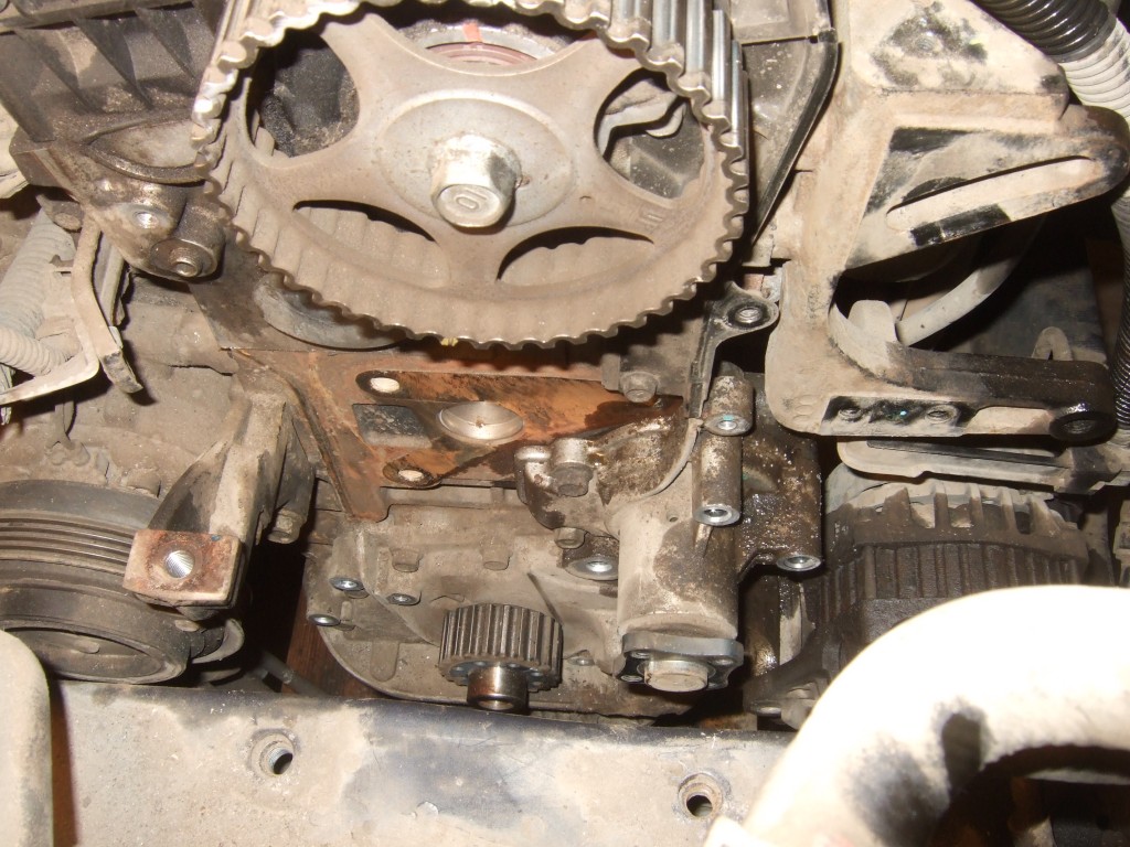 G4gc двигатель метки грм. Метки грм g4gc hyundai 2. Грм хендай соната 2. G4gc грм. G4gc грм.