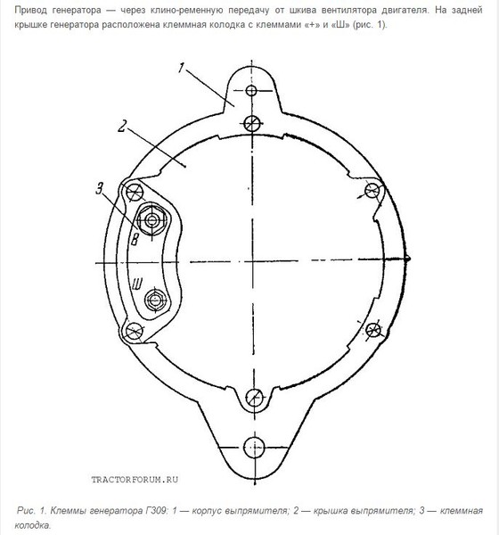 Схема подключения генератора 406. Генератор г303г схема подключения. Генератор г 303 схема подключения. Генератор г272 чертеж. Устройство генератора г-6,5с.
