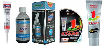 Suprotec 240057. Присадка в раздатку. Suprotec редуктор. Присадка супротек акпп. Присадка в мост от шума.